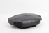 Picture of Airbag volante Ford Escort Station de 1995 a 1999 | 95 AB A042 B85 BCYYEC