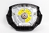 Picture of Airbag volante Ford Escort Station de 1995 a 1999 | 95 AB A042 B85 BCYYEC