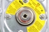 Picture of Airbag volante Ford Escort Station de 1995 a 1999 | 95 AB A042 B85 BCYYEC