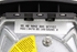 Picture of Airbag volante Ford Escort Station de 1995 a 1999 | 95 AB A042 B85 BCYYEC