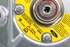Picture of Airbag volante Ford Escort Station de 1995 a 1999 | 95 AB A042 B85 BCYYEC