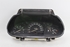 Picture of Quadrante Ford Escort Station de 1995 a 1999