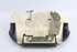 Picture of Quadrante Ford Escort Station de 1995 a 1999