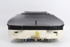 Picture of Quadrante Ford Escort Station de 1995 a 1999