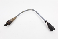 Imagen de Sonda lambda Ford Escort Station de 1995 a 1999 | Bosch 0258006022/017
96VB-9F472-DA