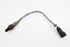 Imagen de Sonda lambda Ford Escort Station de 1995 a 1999 | Bosch 0258006022/017
96VB-9F472-DA