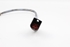 Imagen de Sonda lambda Ford Escort Station de 1995 a 1999 | Bosch 0258006022/017
96VB-9F472-DA