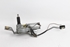 Bild von Wischermotor hinten Ford Escort Station aus 1995 zu 1999