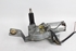 Bild von Wischermotor hinten Ford Escort Station aus 1995 zu 1999