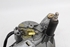 Bild von Wischermotor hinten Ford Escort Station aus 1995 zu 1999