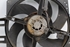 Picture of Termoventiladores Ford Escort Station de 1995 a 1999