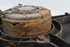 Picture of Termoventiladores Ford Escort Station de 1995 a 1999