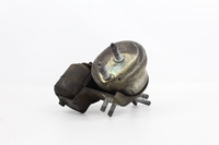 Picture of Apoio / sinobloco motor direito Ford Escort Station de 1995 a 1999