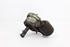Picture of Apoio / sinobloco motor direito Ford Escort Station de 1995 a 1999