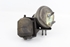 Picture of Apoio / sinobloco motor direito Ford Escort Station de 1995 a 1999