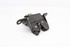 Picture of Fecho mala Ford Escort Station de 1995 a 1999