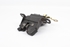 Picture of Fecho mala Ford Escort Station de 1995 a 1999