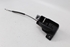 Picture of Puxador interior frente esquerdo Ford Escort Station de 1995 a 1999