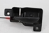 Picture of Puxador interior frente esquerdo Ford Escort Station de 1995 a 1999
