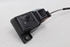 Picture of Puxador interior frente esquerdo Ford Escort Station de 1995 a 1999