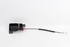 Picture of Puxador interior frente direito Ford Escort Station de 1995 a 1999 | 95AB-A22600-AB