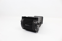 Picture of Arejador de tablier direito Ford Escort Station de 1995 a 1999 | 95AW-A018B08-AB