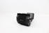 Picture of Arejador de tablier direito Ford Escort Station de 1995 a 1999 | 95AW-A018B08-AB