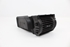 Picture of Arejador de tablier direito Ford Escort Station de 1995 a 1999 | 95AW-A018B08-AB