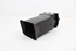 Picture of Arejador de tablier direito Ford Escort Station de 1995 a 1999 | 95AW-A018B08-AB