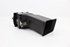Picture of Arejador de tablier direito Ford Escort Station de 1995 a 1999 | 95AW-A018B08-AB