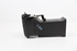 Picture of Arejador de tablier direito Ford Escort Station de 1995 a 1999 | 95AW-A018B08-AB