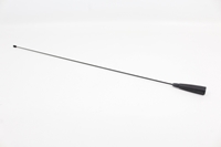 Bild von Antenne Ford Escort Station aus 1995 zu 1999