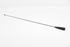 Bild von Antenne Ford Escort Station aus 1995 zu 1999