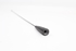 Bild von Antenne Ford Escort Station aus 1995 zu 1999