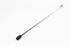 Bild von Antenne Ford Escort Station aus 1995 zu 1999