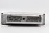 Picture of Centralina do motor Ford Escort Station de 1995 a 1999 | 94AB-12A650-BD