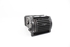 Picture of Arejador de tablier esquerdo Ford Escort Station de 1995 a 1999 | 95AW-A018B09-AB
