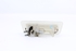 Picture of Luz de tejadilho - plafonnier trás Ford Escort Station de 1995 a 1999 | 83BG-13776-AA