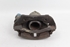 Bild von Bremssattel / Bremszange vorne links Ford Escort Station aus 1995 zu 1999