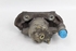 Bild von Bremssattel / Bremszange vorne links Ford Escort Station aus 1995 zu 1999