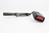 Bild von Gurtschloss vorne links Ford Escort Station aus 1995 zu 1999 | 95AB-A61209-AA