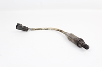 Imagen de Sonda lambda Ford Escort Station de 1995 a 1999 | Bosch 0258003392
95FB-9F472-BA