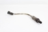 Imagen de Sonda lambda Ford Escort Station de 1995 a 1999 | Bosch 0258003392
95FB-9F472-BA