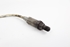 Imagen de Sonda lambda Ford Escort Station de 1995 a 1999 | Bosch 0258003392
95FB-9F472-BA