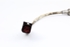 Imagen de Sonda lambda Ford Escort Station de 1995 a 1999 | Bosch 0258003392
95FB-9F472-BA