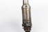 Imagen de Sonda lambda Ford Escort Station de 1995 a 1999 | Bosch 0258003392
95FB-9F472-BA
