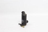 Picture of Motor de esguicho limpa para brisas Ford Escort Station de 1995 a 1999 | 93BB17K624BA