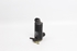 Picture of Motor de esguicho limpa para brisas Ford Escort Station de 1995 a 1999 | 93BB17K624BA