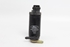 Picture of Motor de esguicho limpa para brisas Ford Escort Station de 1995 a 1999 | 93BB17K624BA