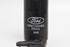 Picture of Motor de esguicho limpa para brisas Ford Escort Station de 1995 a 1999 | 93BB17K624BA